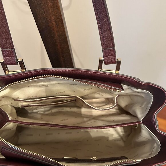 GUESS LYDI - Picture 5 of 5